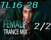 TL16-28 -* pt 2/2