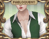 F:~ Waistcoat fit v12