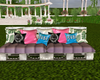 Sofa Custom