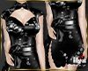 zZ Y3M Qipao Blossom BW