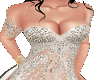 Gown  Gala