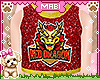 Exc. Top Academia Dragon
