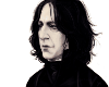Severus Snape
