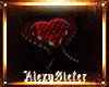 !AS! Valentine heartDanc