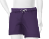 Island Swim Shorts P