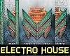 EVAN ELECTRO HOUSE