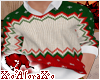 (A)ChristmasLoveSweater