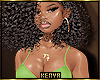 K̷ - Beach Bae -Tropic