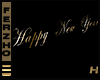 HAPPY NEW YEAR HAPPY NEW YEAR