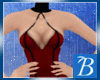 Blood Witch Dress