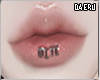 TaT Lip 01