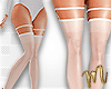 ღ Janne Sock 'RL