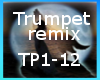 V:Trumpet song remix