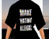 ʀ | Hatɪng