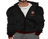 Jaket Yami