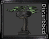 ! DarkMoon Spine Planter