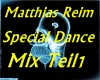 Reim Mix Dance1