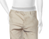 BL. Sleek Urban Short