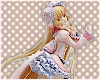 chii maid figure