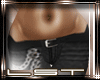 [LsT] Lara Jeans BM