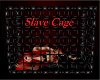 Slave Cage