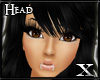 [X]-=DodE HeaD=-