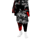 Kitsune V.3