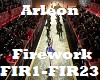 Katy Perry Firework Rmix