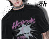 ♱ HellC