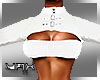 U.C JACKET DRV