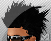 !M Black Mohawk