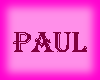 Paul Plaid Pants