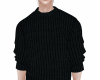 M I Sweater