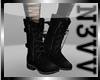Newwi!!!boots