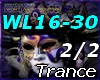 WL16-30 /pt2/2