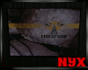 (Nyx) Industrial Music 1