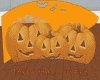 SM Happy Pumpkins