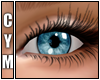 Cym C Lenses 1