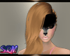 Zodiac Leo Bundle