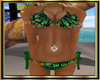 CelticJadePeacockBikini