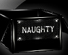 !! Naughty PVC BOX