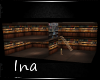 {Ina}-VH Library Add-on