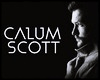 Calum Scott + Piano