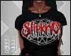♥ Slipknot V1
