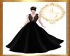 Vestido Longo