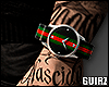 Watch GC
