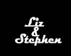 Liz & Stephen Neck/F