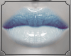 !! Ghost Lips 3