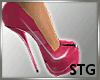 [StG] Diva | Pink