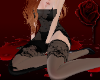 K | Floor Sit